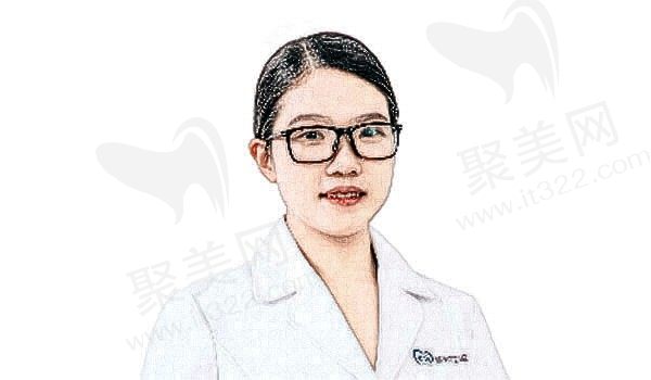 孫明如