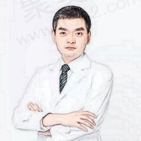 刘志高