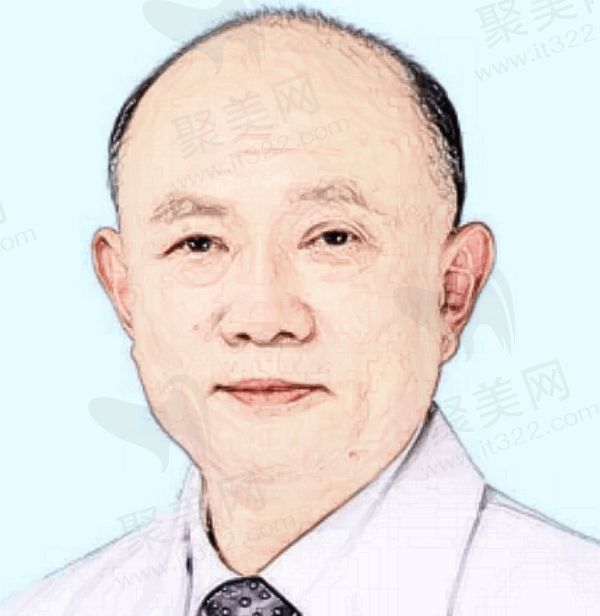 崔传波