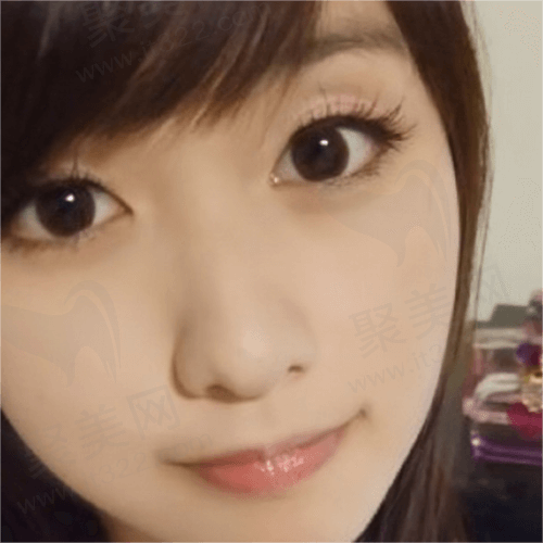 受伤~