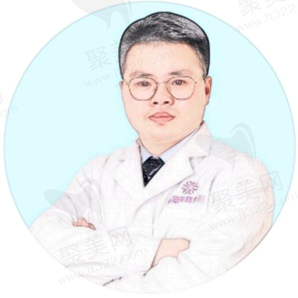 夏建明