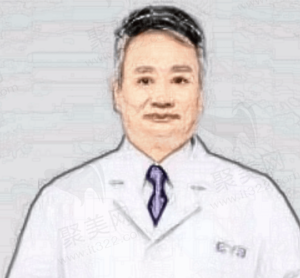 绍兴爱尔眼科医院赵炳坤技术怎么样？个人简介公开发现是白内障名医！