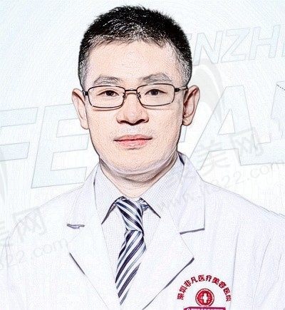 深圳非凡梅够明做鼻子怎么样？鼻综合/鼻修复都做的好案例挺多