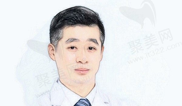 李添红