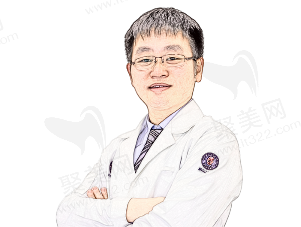 南宁柏乐口腔医院周奉城怎么样？牙齿矫正水平强收费也不贵