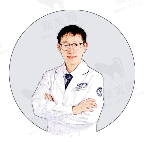 张勇