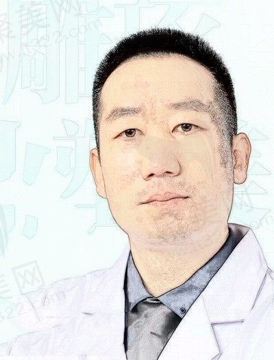 常树东