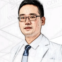 古利赵