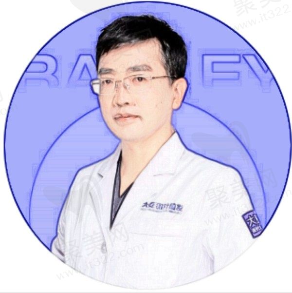 王勇
