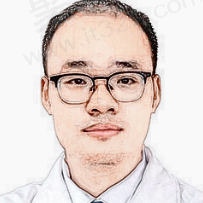 刘诗奇