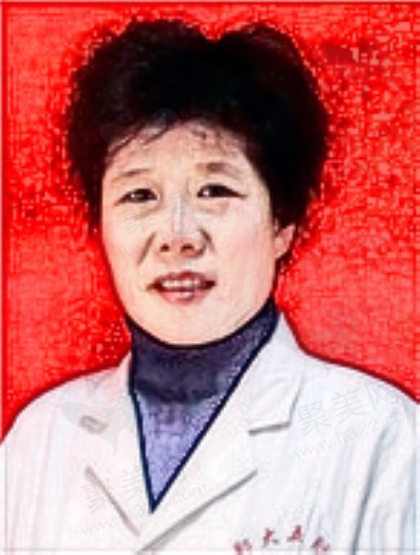 郑州大学第五附属医院眼科周利晓擅长白内障和近视眼，可在网络上便捷预约！