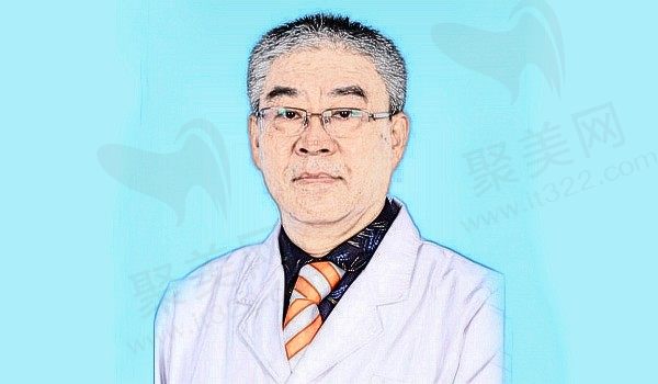 张君孝