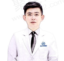 东莞东城莞大口腔吴博心正畸技术怎么样？在线看技术优势和价格表