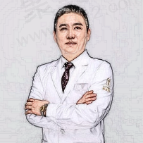 牟北平