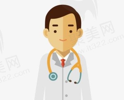 欧福泉
