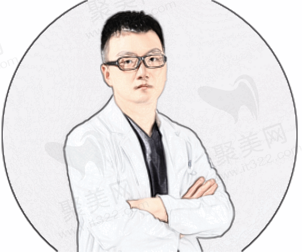 张祥锋