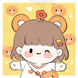 澳莉