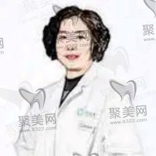 昆明普瑞眼科范文瑾怎么样？擅长做近视手术可直接在线预约！