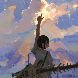 树莓