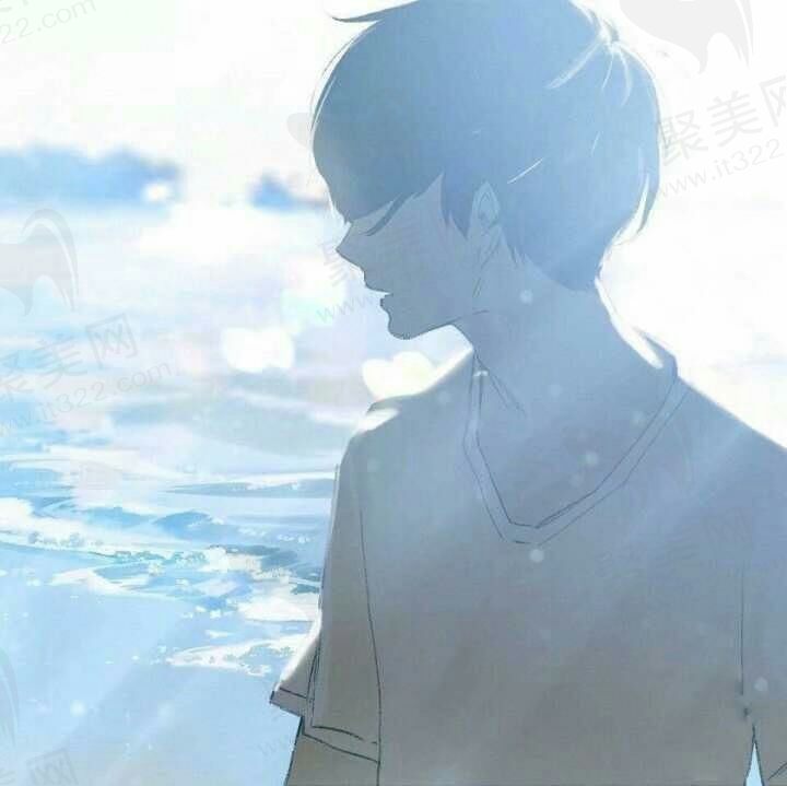 层段