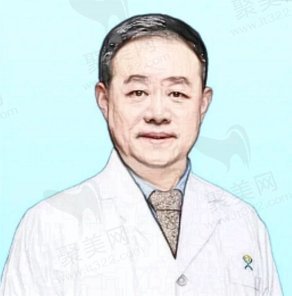 米生健