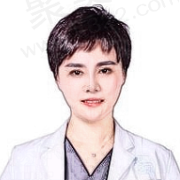 孙晓琳