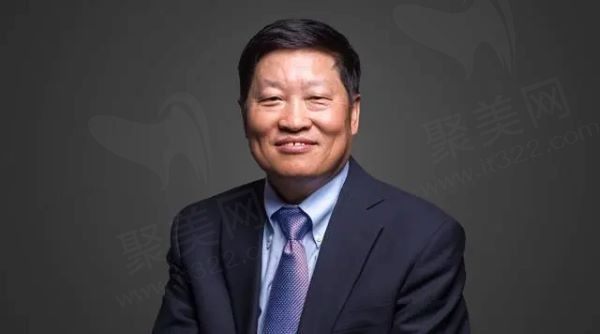 朱思泉眼科第一刀坐诊医院：北京民众眼科医院等另附预约方式！