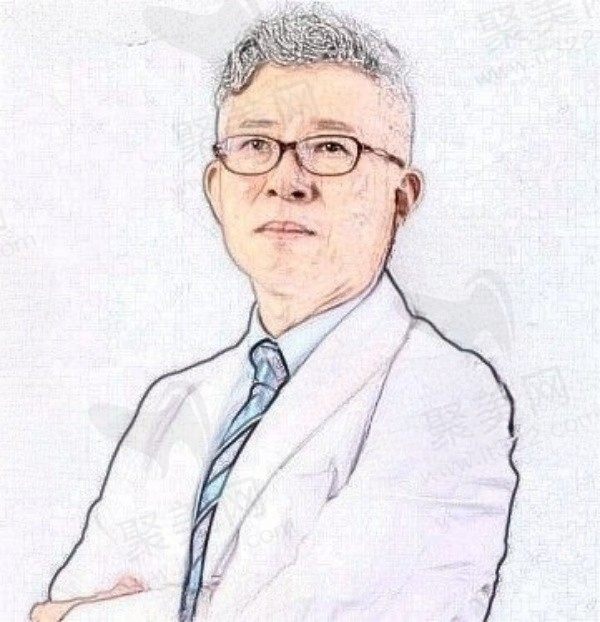 上海薇琳哪个医生做鼻子好?王勇隆鼻技术强附带价格和真实案例！