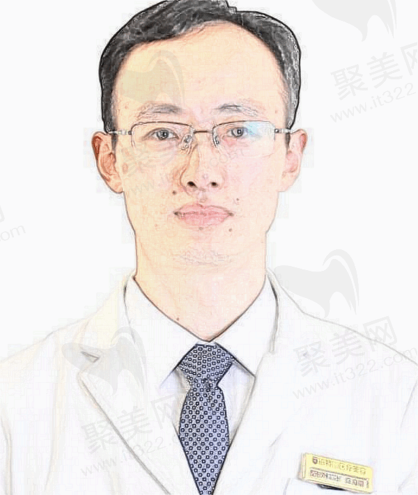 陈海朋