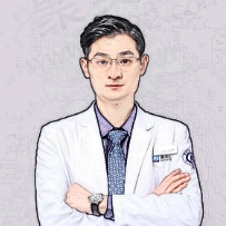 杨建
