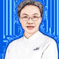 吴燕平