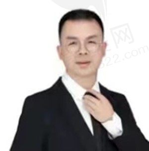 李述平