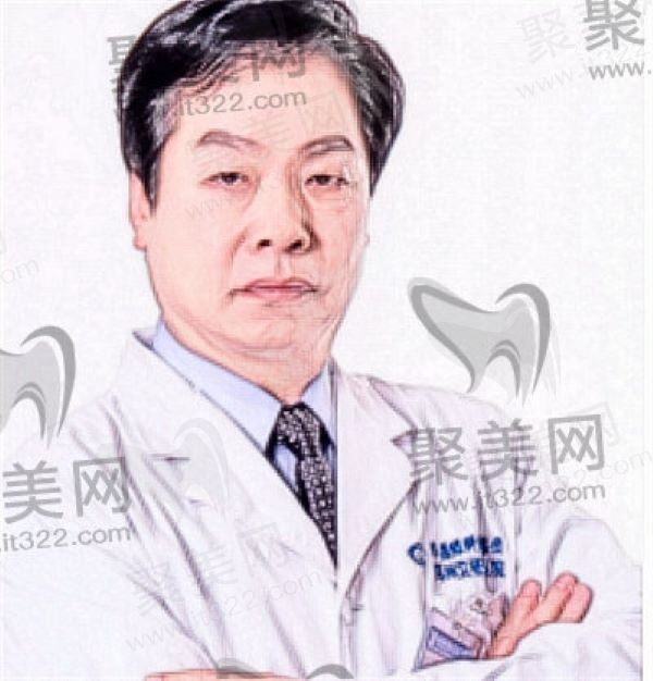 郑州华厦眼科医院徐惠民怎么样？专治高度近视和白内障,患者很信赖！