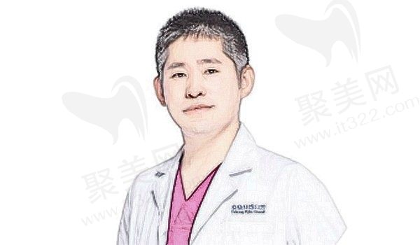 王发生