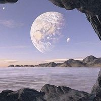 星亮