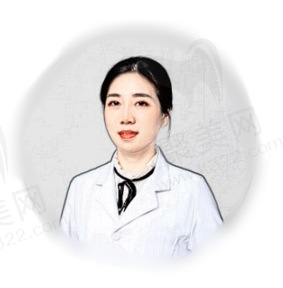 孟丽华