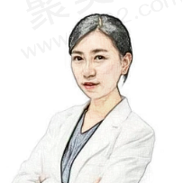 邓萌