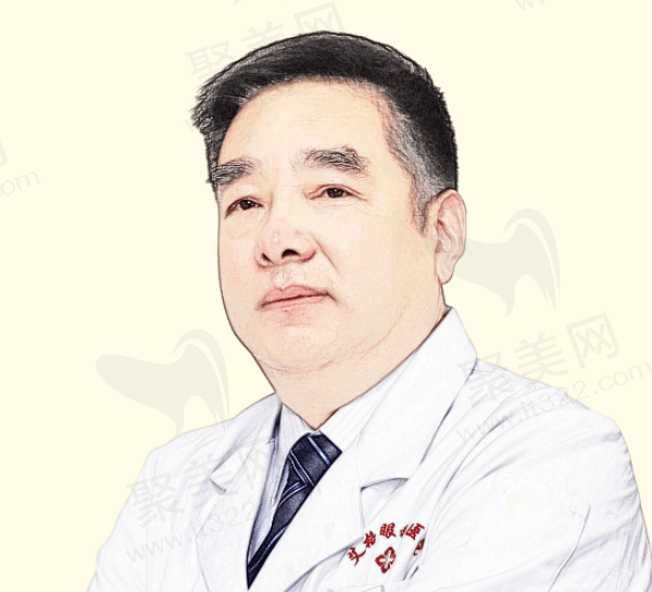高丰