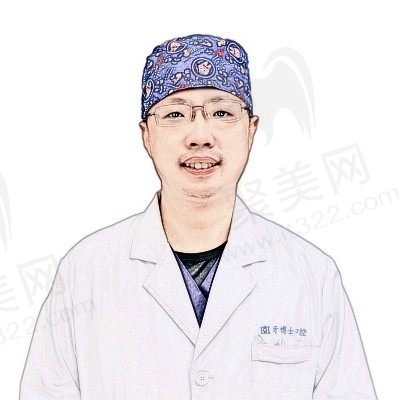 董航