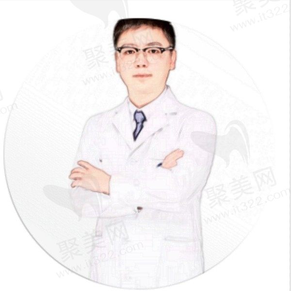 谈俊