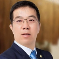 苏涛