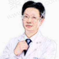 孙大权