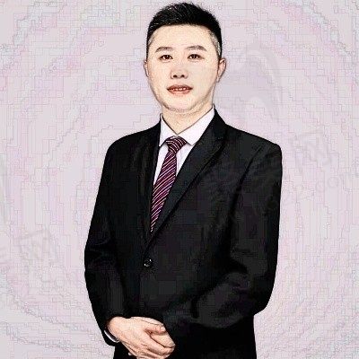 杨立明