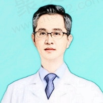 刘智全