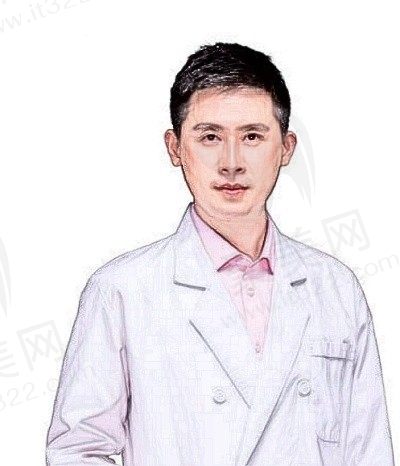 刘正茂