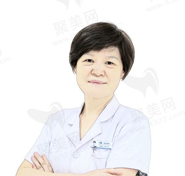 刘苏冰