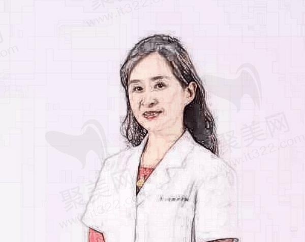 聊城爱尔眼科医院刘云川怎么样？刘云川简介看飞秒激光超有名支持在线预约！
