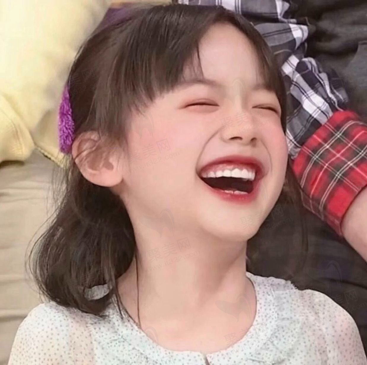 gjhk