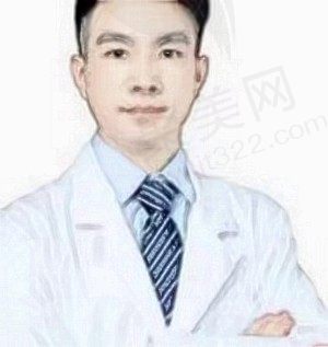 鲍晓刚