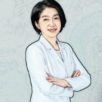 姜红云
